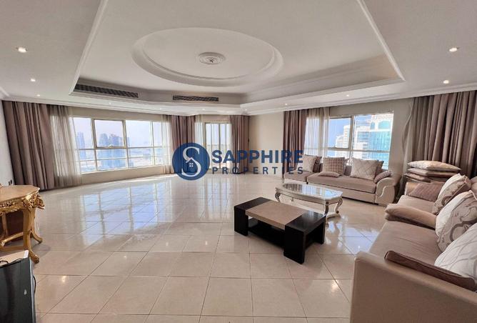 15779185 - صورة العقار 2