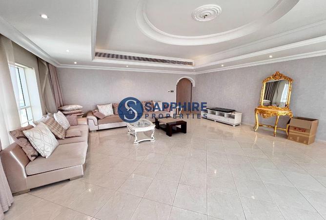 15779185 - صورة العقار 3