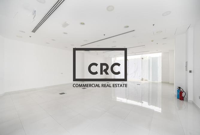 15561772 - صورة العقار 2