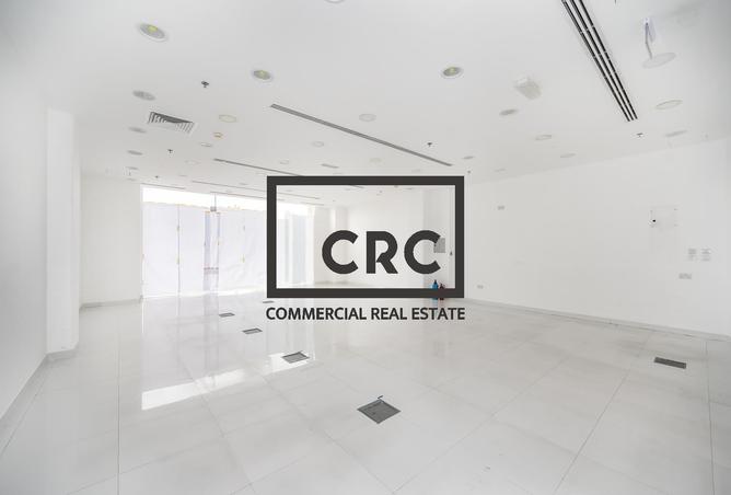 15561772 - صورة العقار 3