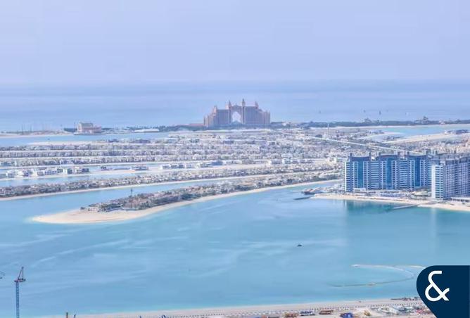 15770178 - الصورة الرئيسية للعقار