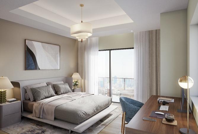 15770260 - Property Image 3