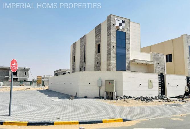 15770265 - صورة العقار 2