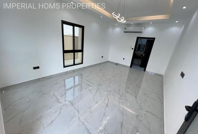 15770265 - صورة العقار 3