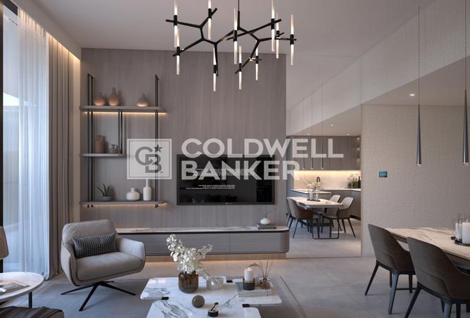 15770194 - Property Main Image