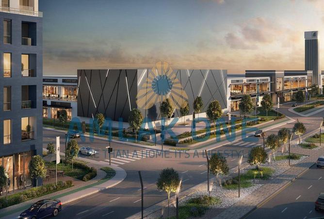 15770342 - صورة العقار 3