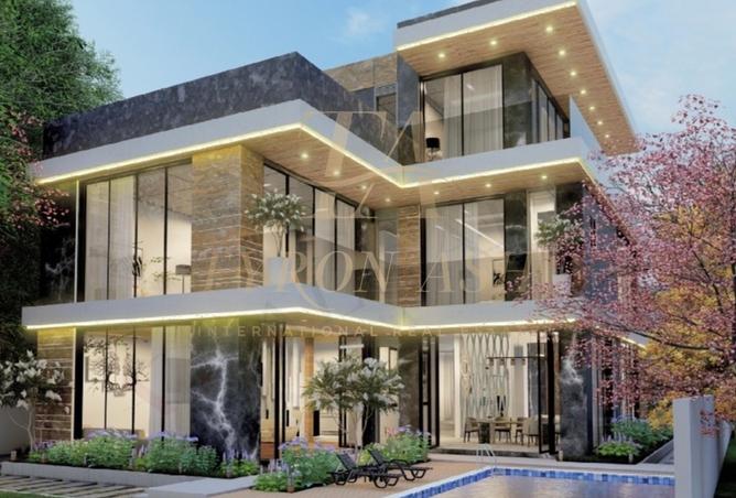 15715947 - صورة العقار 2