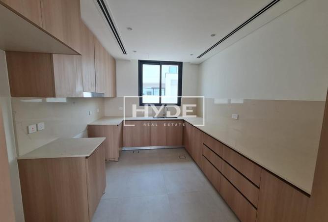 15770208 - Property Image 2