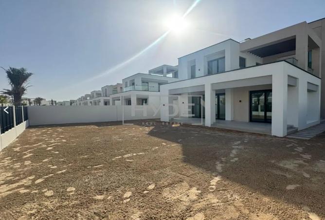 15770208 - Property Main Image