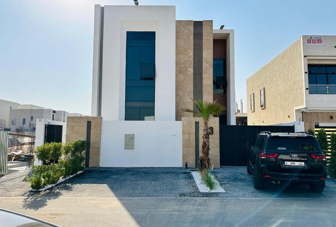 15770292 - صورة العقار 3