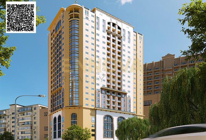 15770295 - Property Main Image