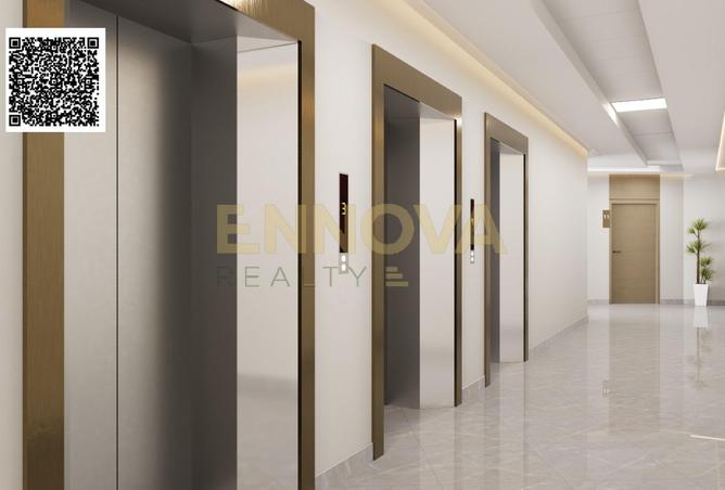 15770295 - Property Image 3