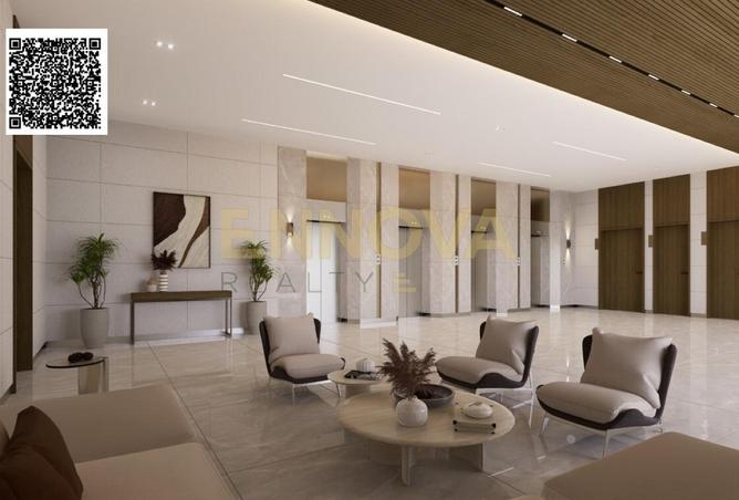 15770295 - Property Image 2