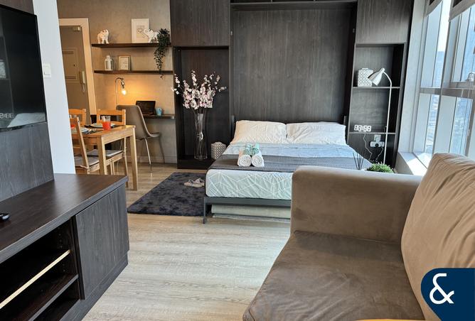 15770219 - Property Image 3