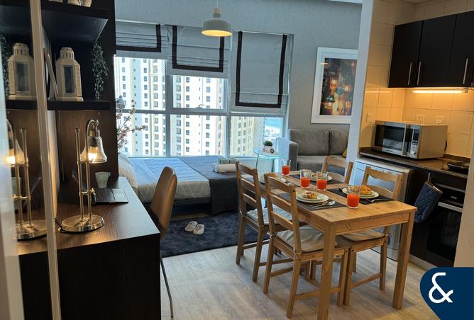 15770219 - Property Main Image