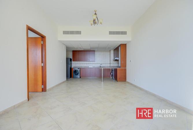 15770228 - صورة العقار 3