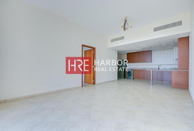 15770228 - Property Main Image