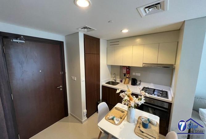 15771376 - صورة العقار 3