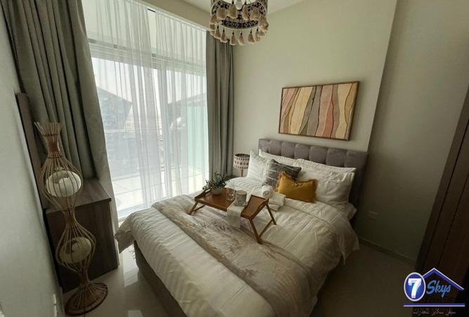 15771376 - صورة العقار 2