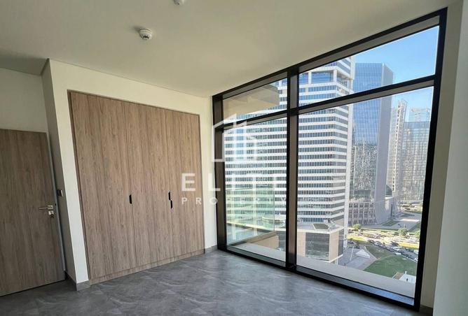 15770234 - صورة العقار 3