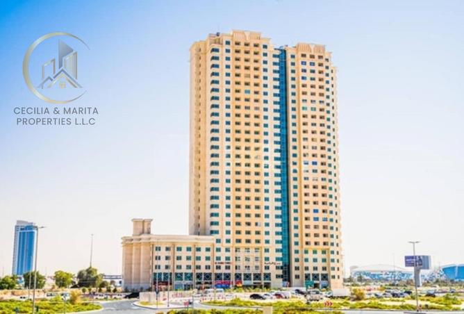 15770348 - الصورة الرئيسية للعقار