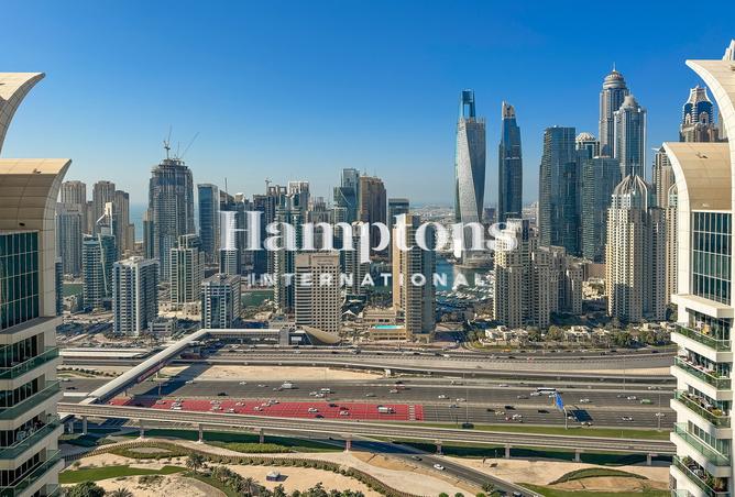 15770299 - صورة العقار 3