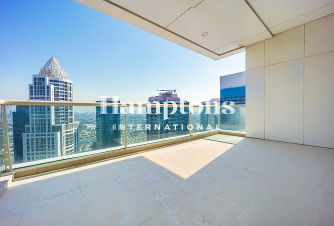 15770299 - صورة العقار 2