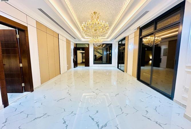 15770400 - صورة العقار 2