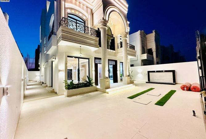 15770400 - الصورة الرئيسية للعقار