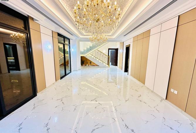 15770400 - صورة العقار 3