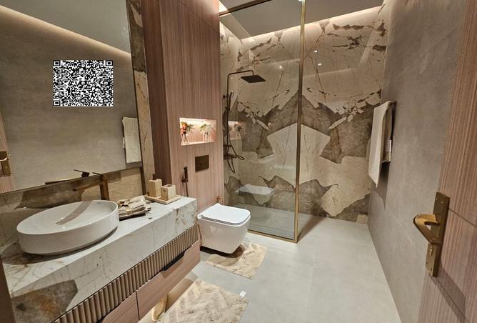 87027940 - Property Image 3
