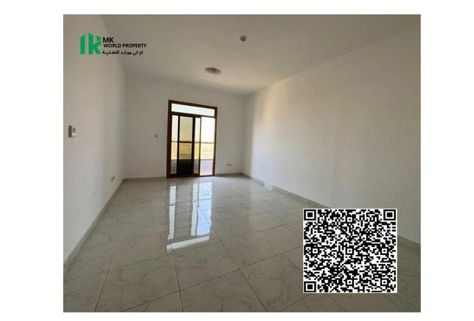 15770389 - Property Image 2