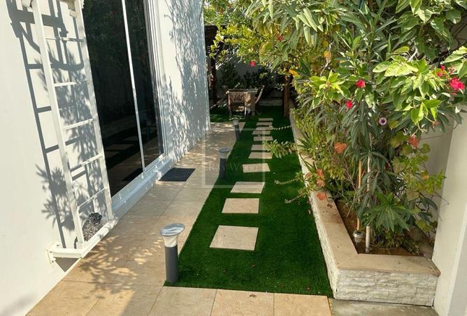 15770344 - صورة العقار 2