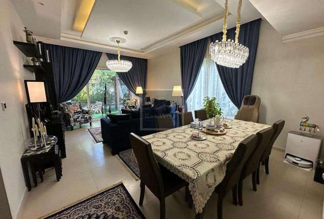 15770344 - صورة العقار 3