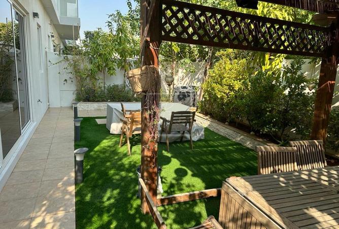 15770344 - الصورة الرئيسية للعقار