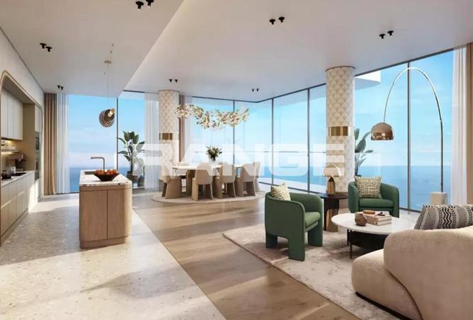 15770328 - Property Image 3