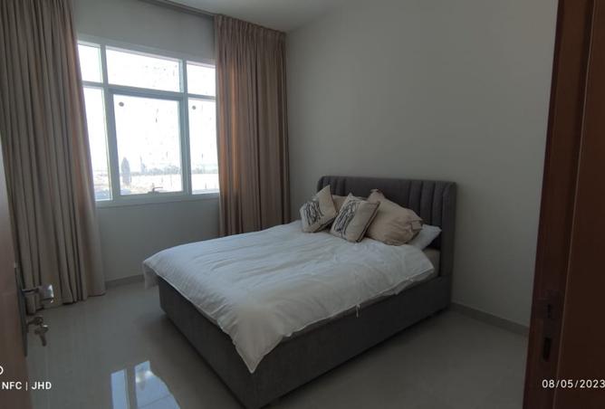 15770500 - صورة العقار 3