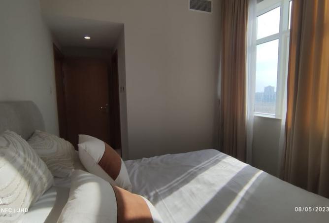 15770500 - صورة العقار 2