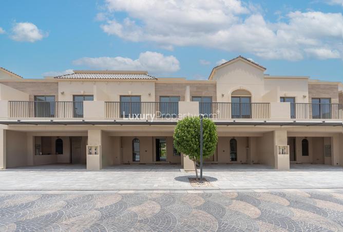 15770346 - صورة العقار 2