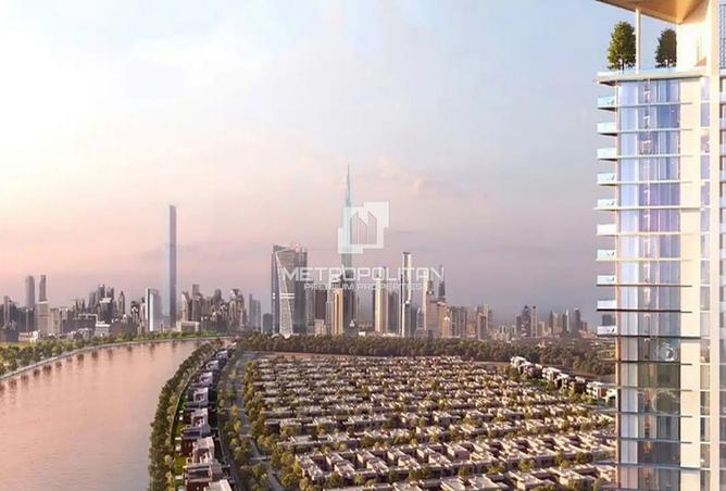 15770347 - الصورة الرئيسية للعقار