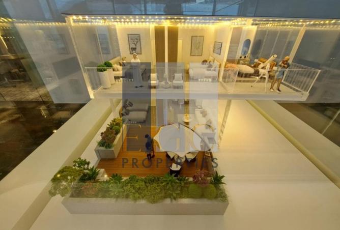 15770431 - Property Main Image