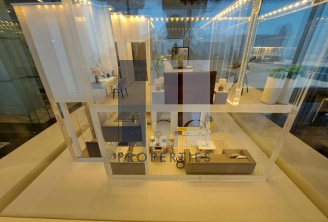 15770431 - Property Image 2