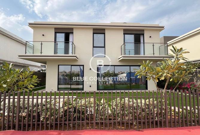 15505565 - الصورة الرئيسية للعقار