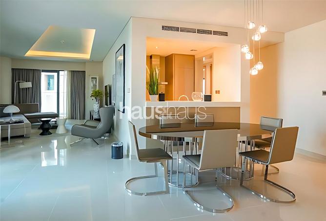 15770387 - Property Main Image