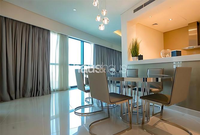 15770387 - Property Image 3