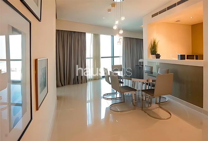 15770387 - Property Image 2