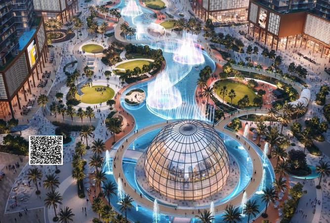 15822042 - الصورة الرئيسية للعقار