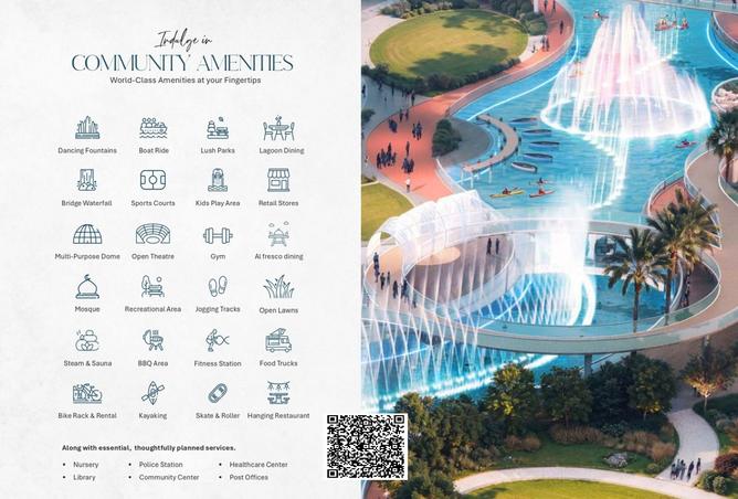 15822042 - صورة العقار 2