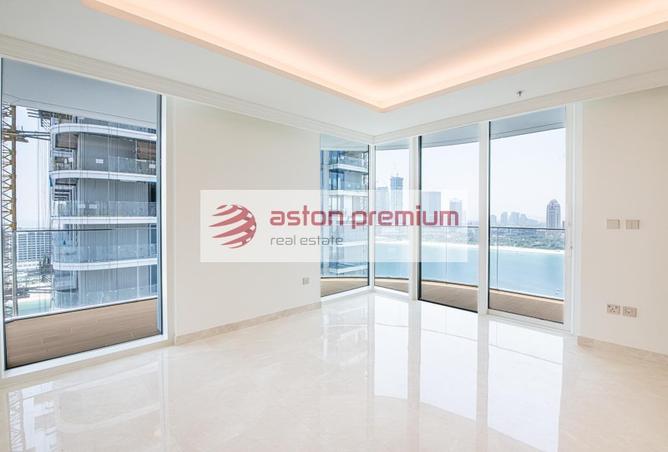 15770399 - Property Image 2