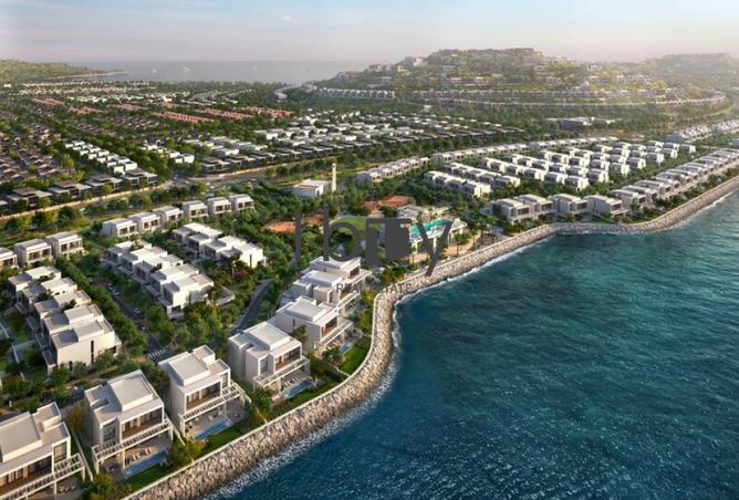 15770534 - الصورة الرئيسية للعقار